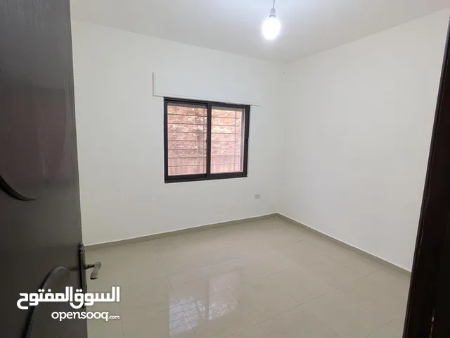 Apartment For Sale In Abdoun ( Property 37954 )-174787539