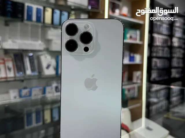 متجر دايموند موبايل Phone 14 Pro Max 