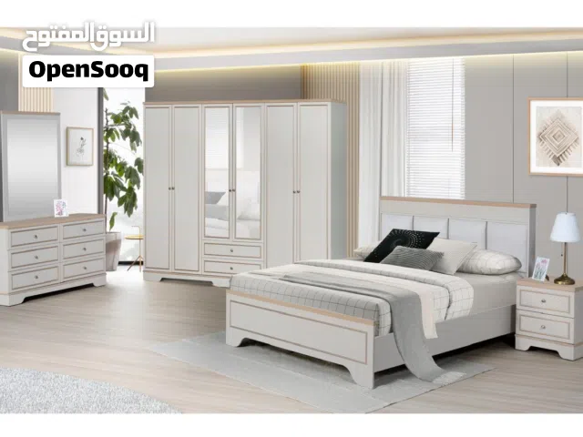 bedroom set brand new selling