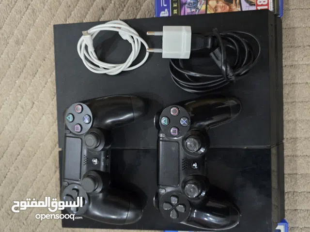 PlayStation 4 PlayStation for sale in Jerusalem