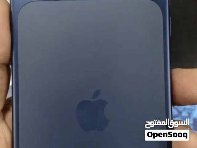 Iphone 17 Pro Max 256 GB Middle East Version