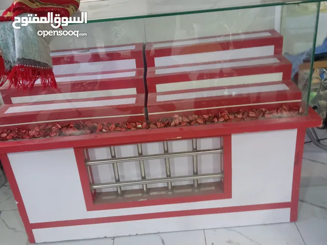 بترينه................... ابو كرم...................... ابو كرم
