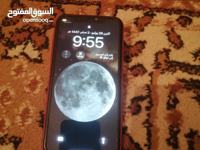 آيفون 11 عادي