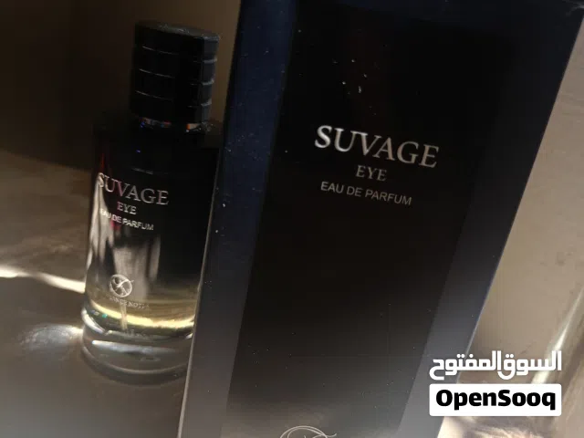 للبيع السعر 20 دينار الموقع عمان طبربور