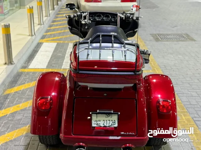 Harley Davidson Other 2019 in Ras Al Khaimah