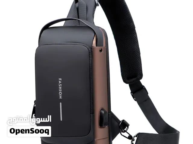 Other Sportswear in Basra