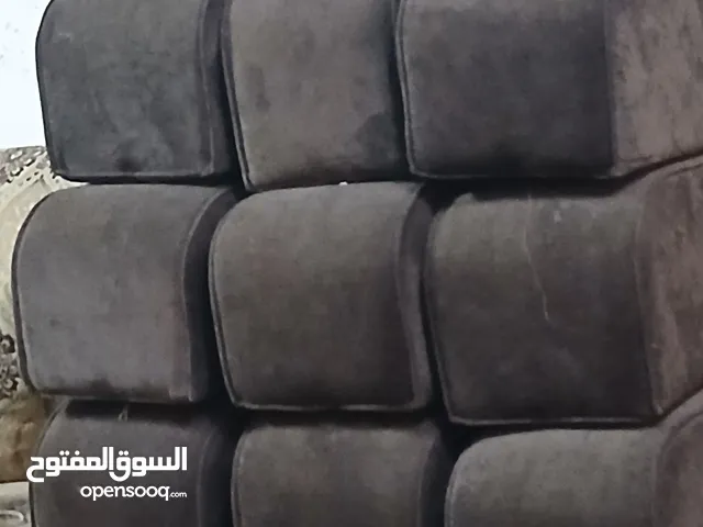 ركايات قعدات عربيه لديوانيات والجلسات العربيه لون بني عددهم 10 الركايات جداد وبحاله ممتازه