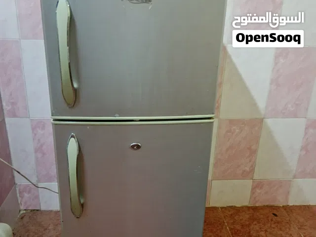 ثلاجه ثلج للبيع