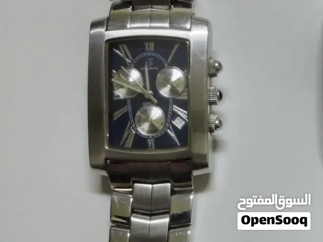 Analog Quartz Others watches  for sale in Amman