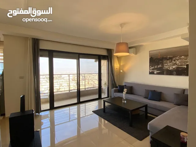 150 m2 3 Bedrooms Apartments for Sale in Amman Daheit Al Ameer Hasan