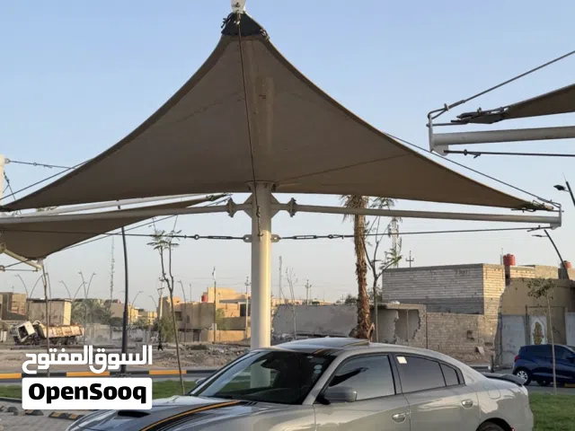 2022 دودج تشارجر GT