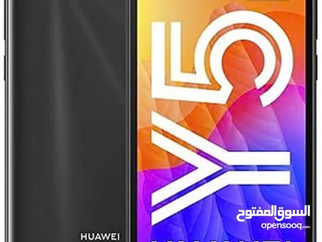 Huawei Y5 128 GB in Farwaniya