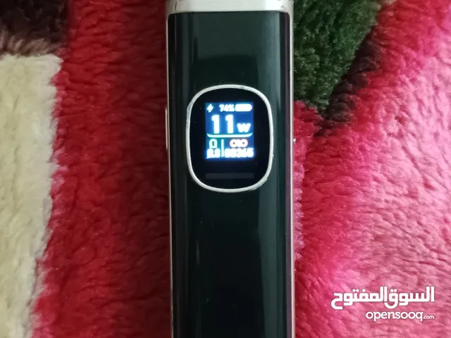  Replacement Parts for sale in Zarqa