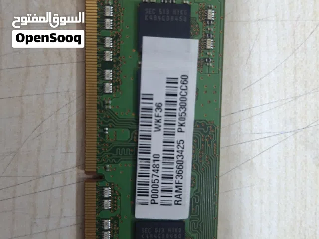 رام لاب توب