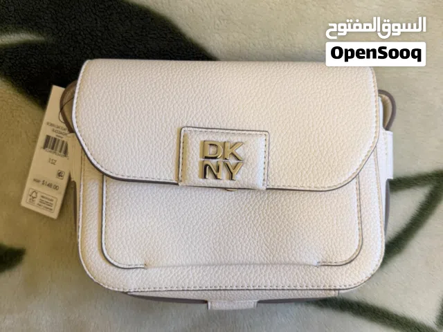 White DKNY for sale  in Amman