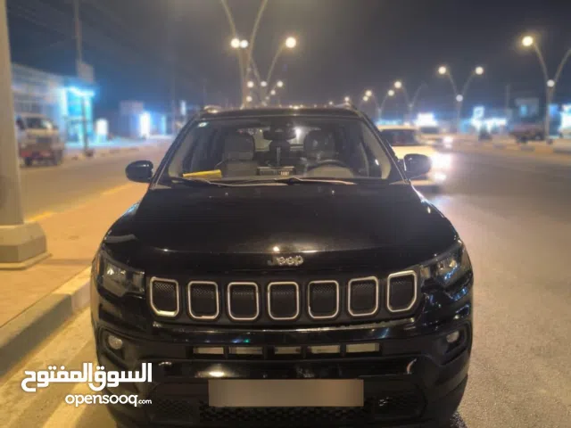 السلام عليكم للبيع مديل 22