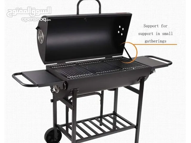  Grills and Toasters for sale in Hawally