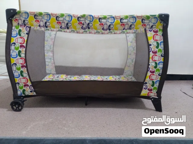 كريكوت اطفال