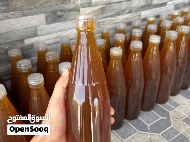 عسب تصفيه تواصل خاص