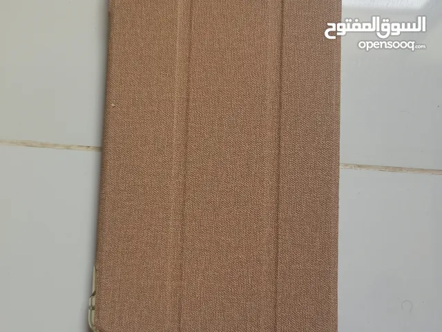 ايباد للبيع