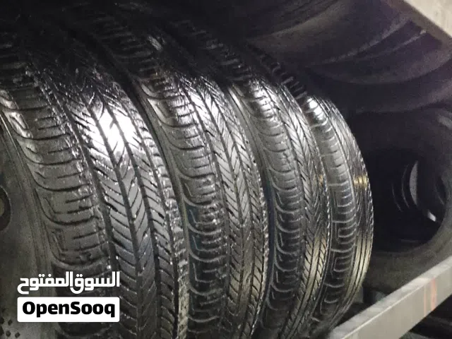 طقم كوشكوك 17/215/55يوكوهما