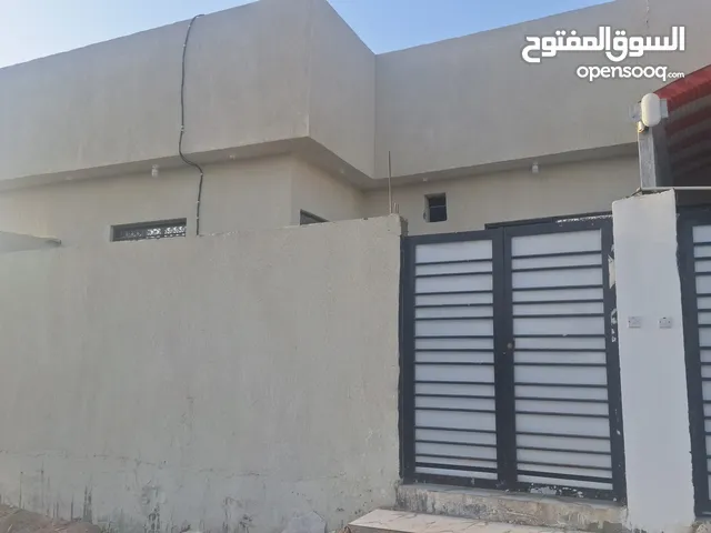 بيت مساحه 120