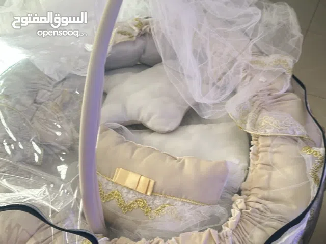 بيبي تركي جديد وطقم شناتي جديد