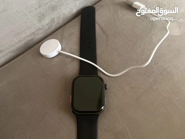 Ultra smart watches for Sale in Al Ain
