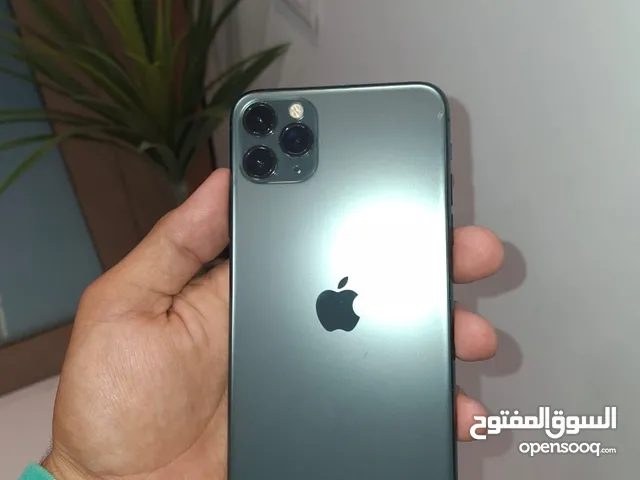 جهاز نظيف ربي يبارك استعمال شخصي مش مفتوح كل شي شغال