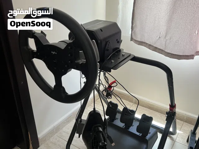 ستيرنق pxn