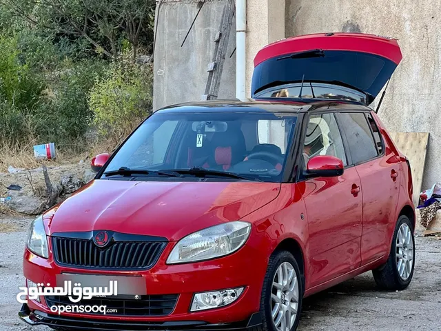 فايبا للبيع