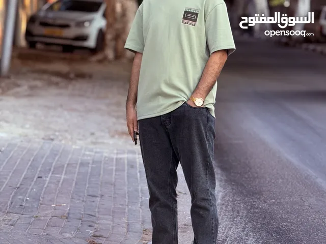 ايهاب معتصم خليل
