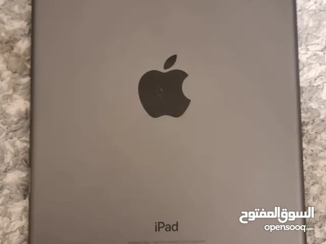Apple iPad Mini 5 64 GB in Al Dakhiliya