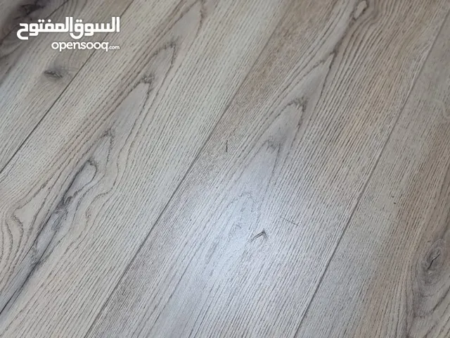 باركية الماني مستعمل