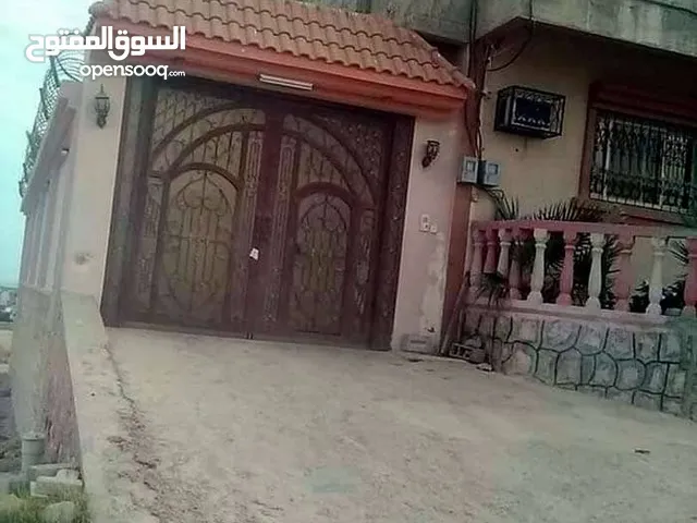 480 m2 More than 6 bedrooms Villa for Sale in Al Mukalla Other