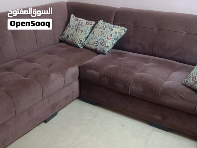 كورنر مستعمل
