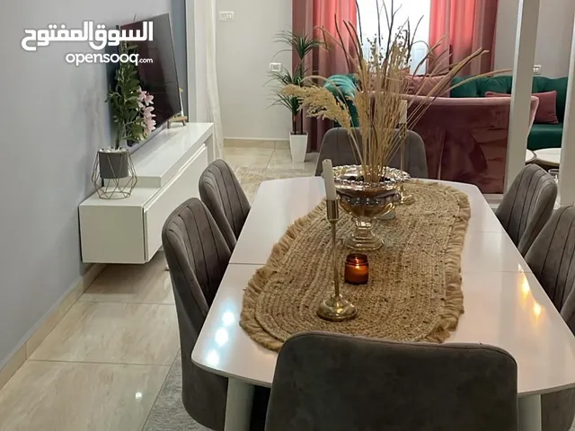 150 m2 3 Bedrooms Apartments for Sale in Ramallah and Al-Bireh Birzeit