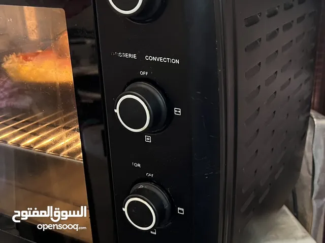 Other 30+ Liters Microwave in Al Ahmadi