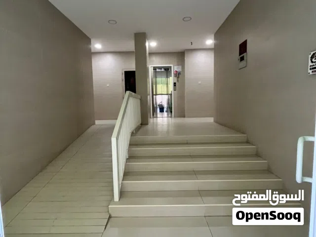 Building for Sale in Sharjah Muelih Commercial