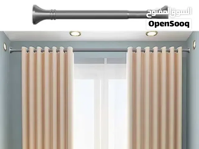 ترکیب ستایر تصليح كل امارات Curtain Fixing repairs
