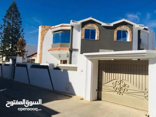 200 m2 3 Bedrooms Townhouse for Sale in Sfax Other