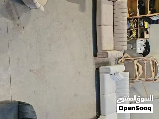 كنب وديوانات غرف جلوس موديلات راقية بأسعار مميزة