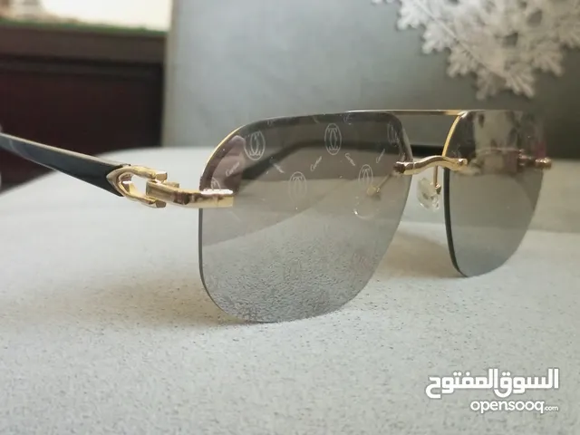 نضاره كارتير موديل مميز