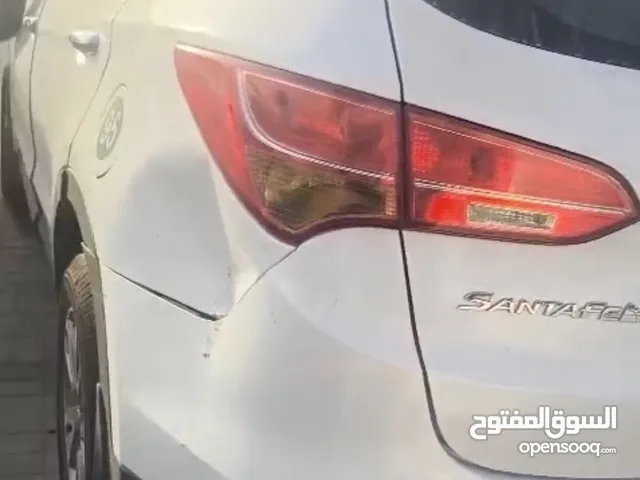 سكراب سيارات مع محركات المعبيله والخابوره