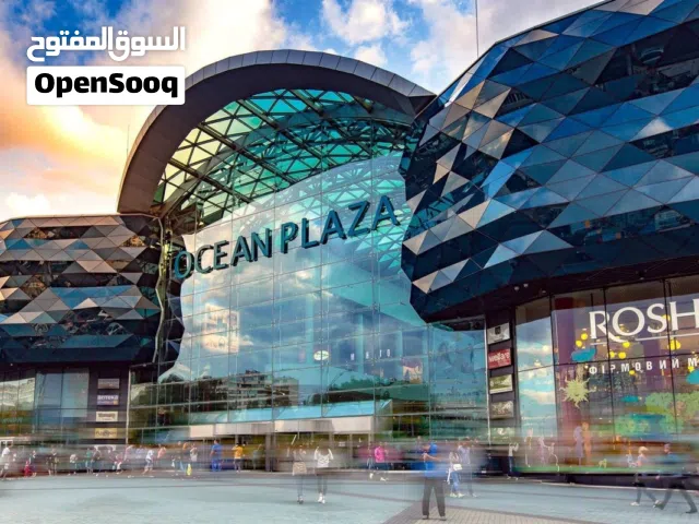  Building for Sale in Basra Kut Al Hijaj