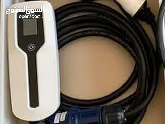 شاحن الفا 32 متغير