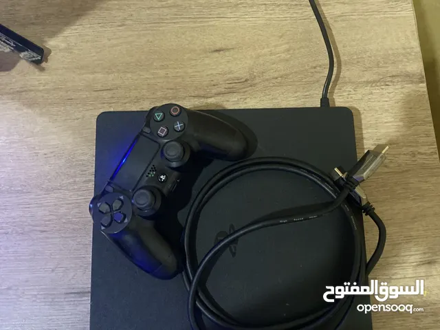 PlayStation 4 PlayStation for sale in Ras Al Khaimah