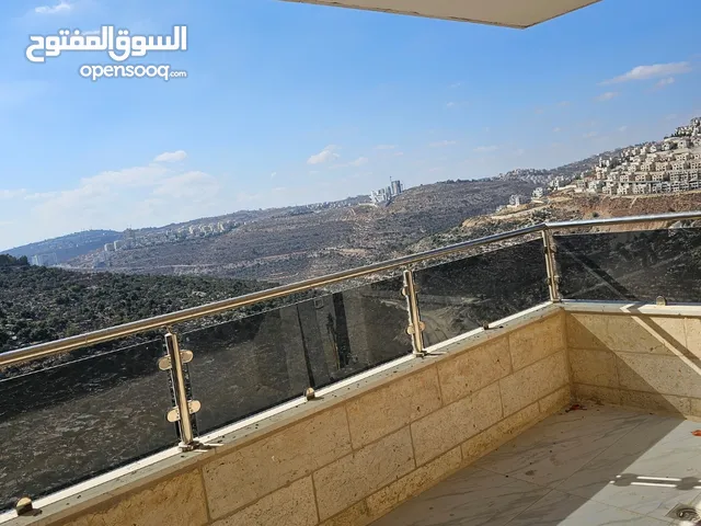 بيع شقه بطيره