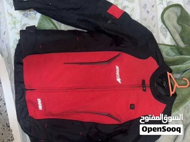بيعه سريعه جاكيت سيفي كامل ...