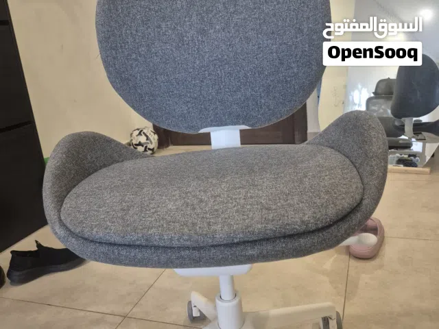 ikea desk chair